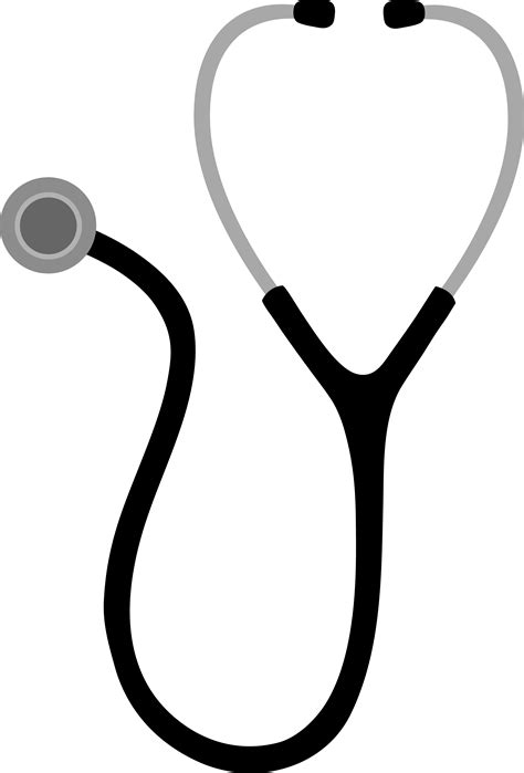 Stethoscope clipart - Download 2,855 Stethoscope Clipart Stock Illustrations, Vectors & Clipart for FREE or amazingly low rates! New users enjoy 60% OFF. 225,134,439 stock photos online.